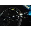Crussis e-Cross low 9.8-S
