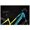 Crussis e-Cross low 9.8-S