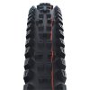 Schwalbe plášť Tacky Chan 29x2.40 SuperTrail Addix Soft TLE skládací