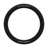 Schwalbe plášť Tacky Chan 29x2.40 SuperTrail Addix Soft TLE skládací