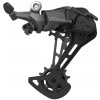 Shimano CUES RD-U6000 10/11 rychlostí