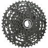 Shimano CS-LG400 10rychlostní Linkglide kazeta 11 - 43 zubů
