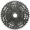 Shimano CS-LG400 10rychlostní Linkglide kazeta 11 - 43 zubů