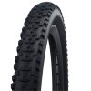 Schwalbe Smart Sam  Addix Performance E-25, 29x2.60