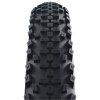 Schwalbe Smart Sam  Addix Performance E-25, 29x2.60