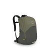 OSPREY RADIAL EARL BATOH GREY/RHINO GREY