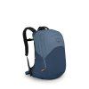 OSPREY RADIAL BATOH TIDAL/ATLAS