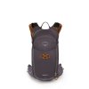 OSPREY SALIDA 12 BATOH S REZERVOÁREM  SPACE TRAVEL GREY