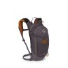OSPREY SALIDA 8  BATOH S REZERVOÁREM SPACE TRAVEL GREY