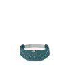 OSPREY DURO DYNA LT BELT CASCADE BLUE/SILVER LINING