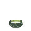 OSPREY DURO DYNA LT BELT SEAWEED GREEN/LIMON