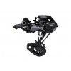 SHIMANO přehazovačka XT RD-M8100 SGS typ 12 rychl shadow RDplus max. 51z  min. 10z