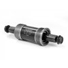 NECO B910 Středová osa  127,5 mm