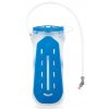 OSPREY HYDRAULICS 3L RESERVOIR II