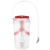 OSPREY HYDRAULICS LT 1.5L RESERVOIR II