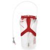 OSPREY Hydraulics LT 1.5L Reservoir II – lehký hydrovak 1,5 l pro batohy Osprey
