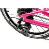 PELLS Rocket Lite 20 Pink