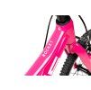 PELLS Rocket Lite 20 Pink