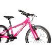 PELLS Rocket Lite 20 Pink