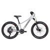PELLS Rocket Air 20 Silver