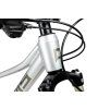 PELLS Rocket Air 20 Silver