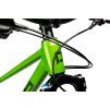 PELLS Rocket Air 24 Green