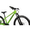 PELLS Rocket Air 24 Green