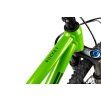 PELLS Rocket Air 24 Green