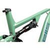 PELLS Tarpan AM 3 Moss Green