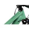 PELLS Tarpan AM 3 Moss Green