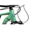 PELLS Tarpan AM 3 Moss Green