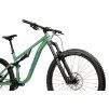 PELLS Tarpan AM 3 Moss Green