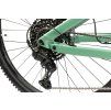 PELLS Tarpan AM 3 Moss Green