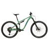 PELLS Tarpan AM 3 Moss Green