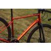PELLS Raw 2 Orange