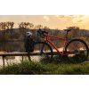 PELLS Raw 2 Orange