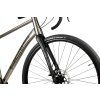 PELLS Raw 3 Grey