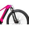 PELLS Thorr 1 W Magenta coral