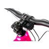 PELLS Thorr 1 W Magenta coral