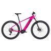 PELLS Thorr 1 W Magenta coral
