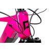 PELLS Thorr 1 W Magenta coral