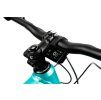 PELLS Thorr 1 W Matt mint