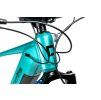 PELLS Thorr 1 W Matt mint