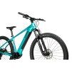 PELLS Thorr 1 W Matt mint