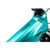 PELLS Thorr 1 W Matt mint