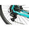 PELLS Thorr 1 W Matt mint