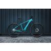 PELLS Thorr 1 W Matt mint