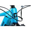 PELLS Thorr 3 W Glossy Aqua