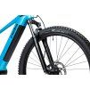 PELLS Thorr 3 W Glossy Aqua