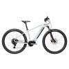 PELLS Thorr 3 W White